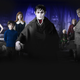 Illustration for article titled The 10 Most Disastrous Vampire Comedies of All Time